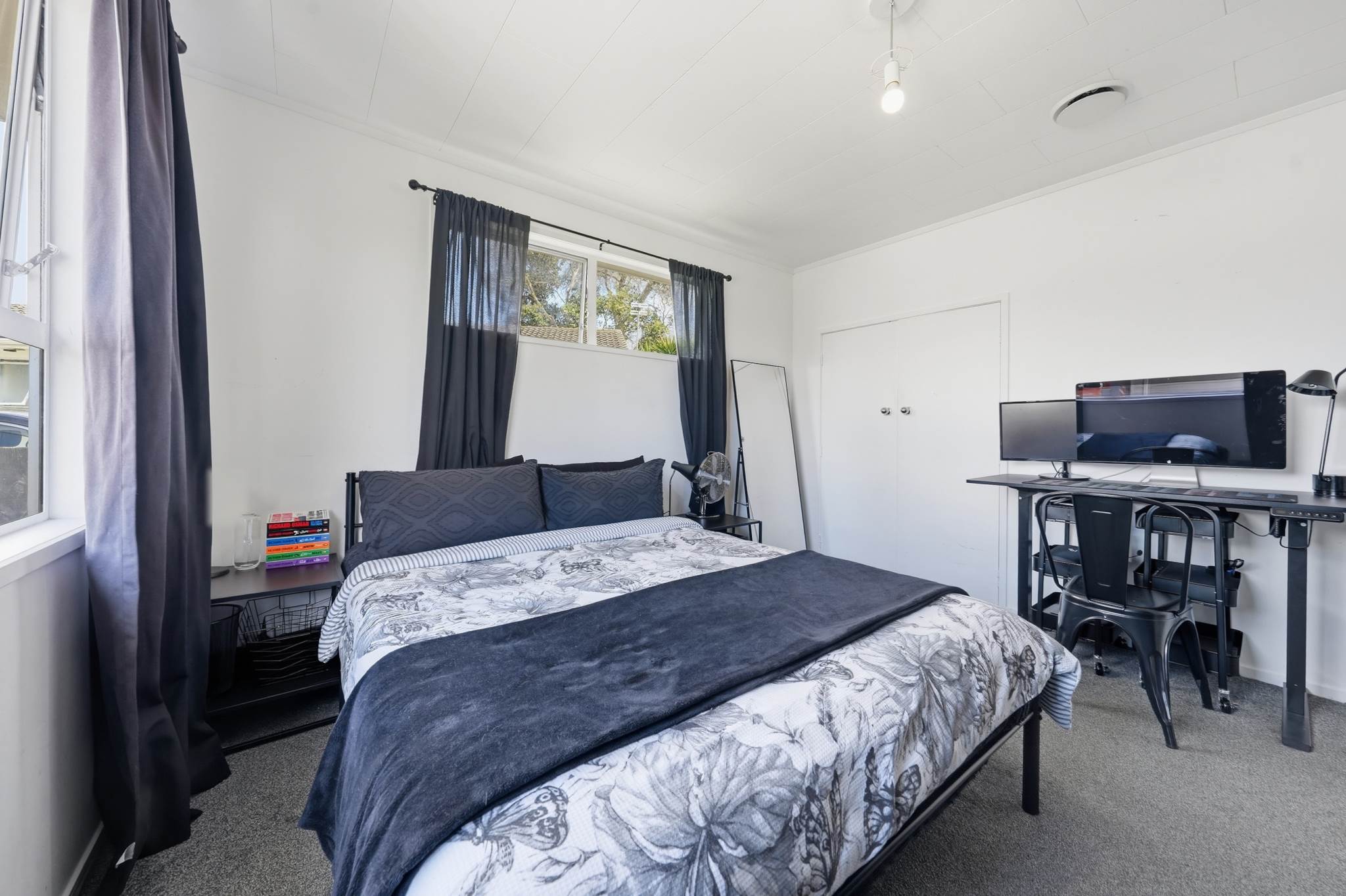 4 Desford Place, Mangere, photo 7