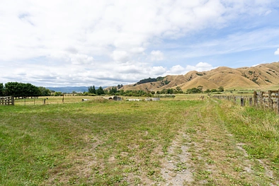 1-4/75 Settlement Road, Te Horo, Kapiti Coast, Manawatu, 0 Bedrooms, 0 Bathrooms, Lifestyle Section