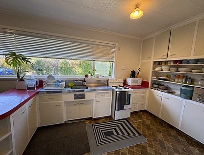 31 Mathesons Road, Phillipstown, Christchurch, Canterbury, 3房, 2浴, 整租独立别墅