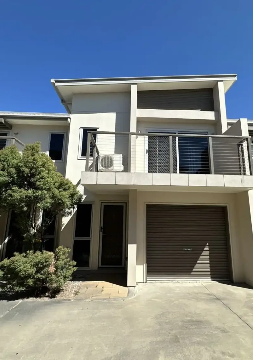 Moranbah 2ਬੈੱਡਰੂਮ Set-and-forget investment!