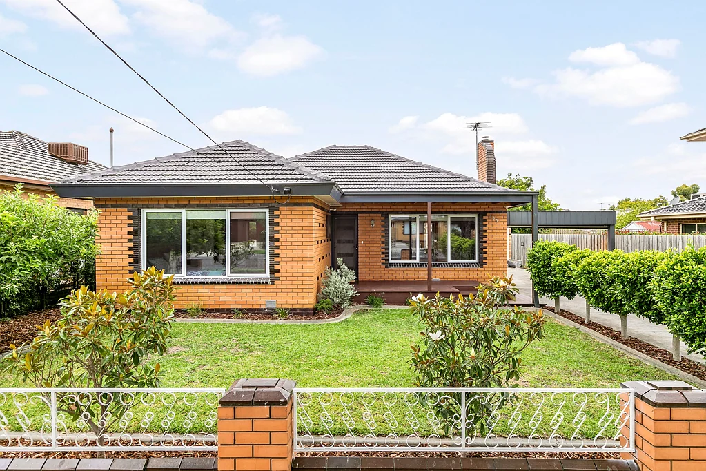 130 Landells Road, Pascoe Vale, VIC 3044