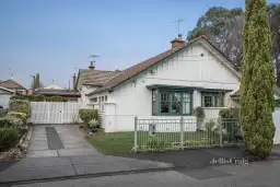 32 Marion Street, Brighton