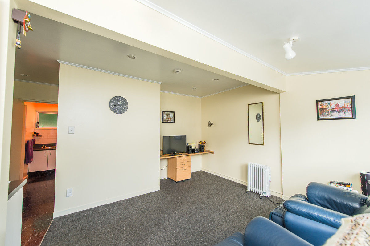 59/2c Halswell Street, Wanganui Central, Whanganui, 1 રૂમ, 1 બાથરૂમ