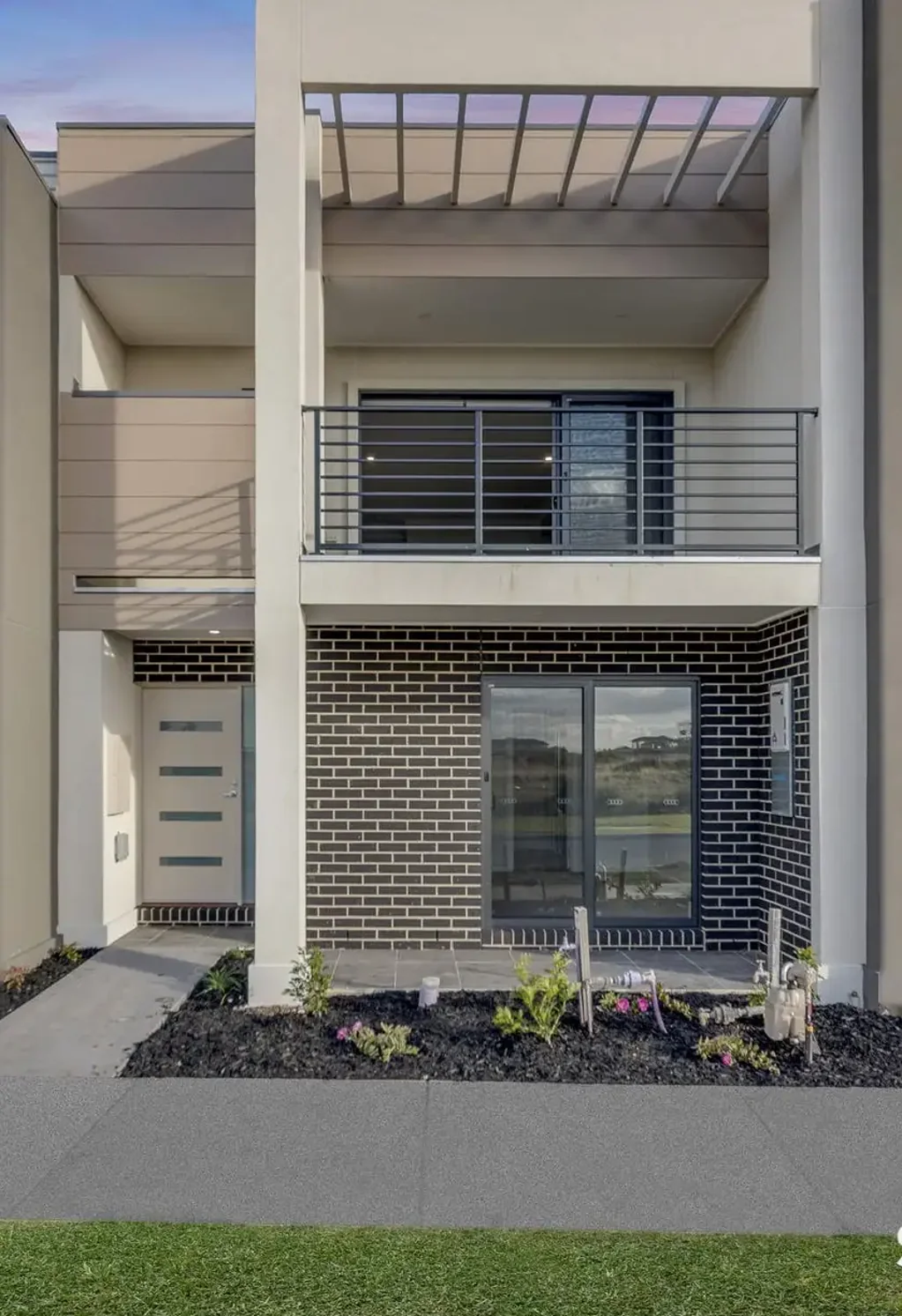 Tarneit 3Phòng ngủ Contemporary Living in a Prime Tarneit Location - By Appointment