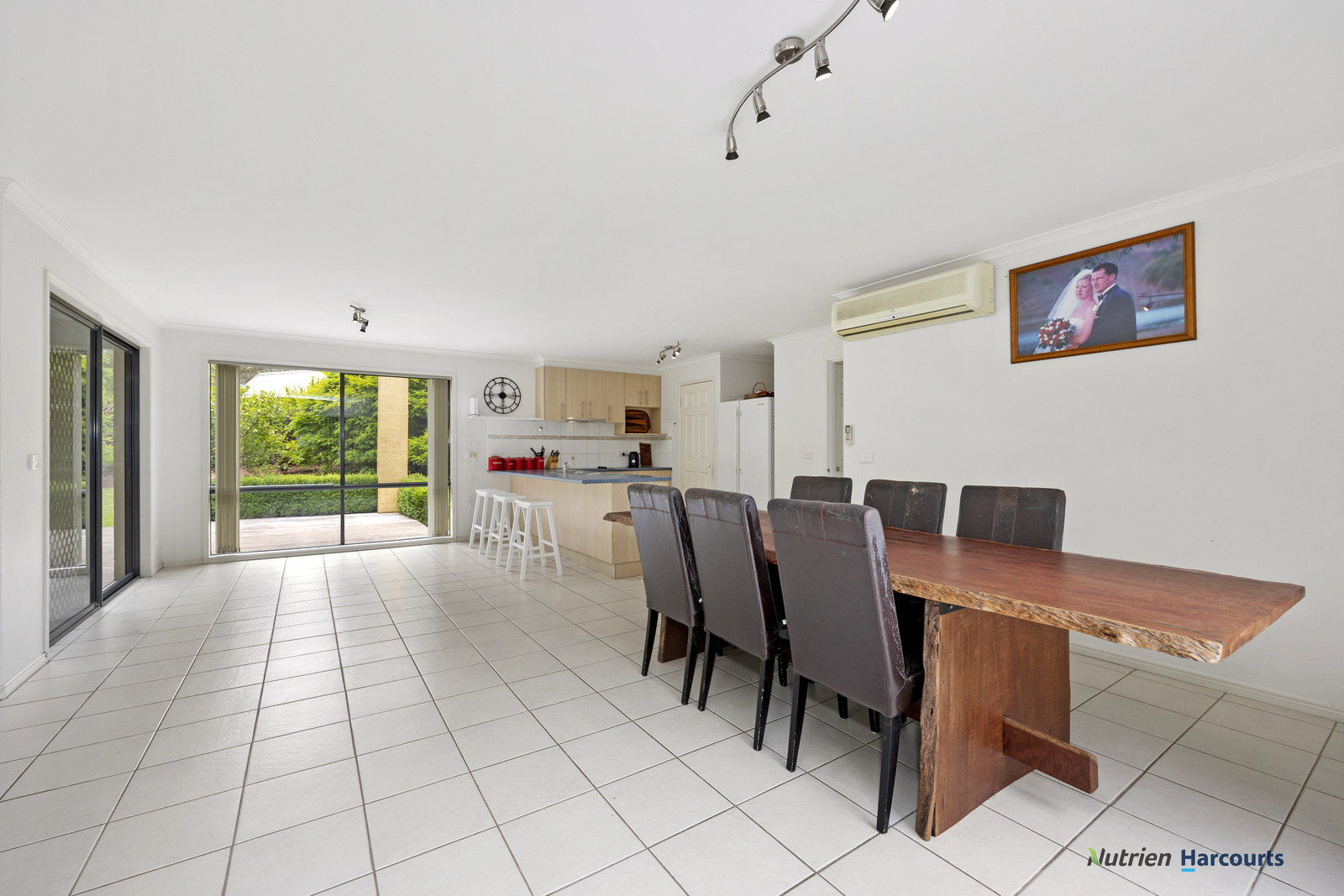 5 WATTLEVIEW CT, ALEXANDRA VIC 3714, 0房, 0浴, House