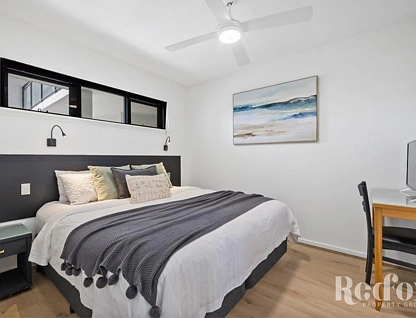 208/150 Great Eastern Highway, Ascot, South East Perth, 1 રૂમ, 1 બાથરૂમ, Apartment
