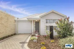 103 Mayfield Drive, Brabham