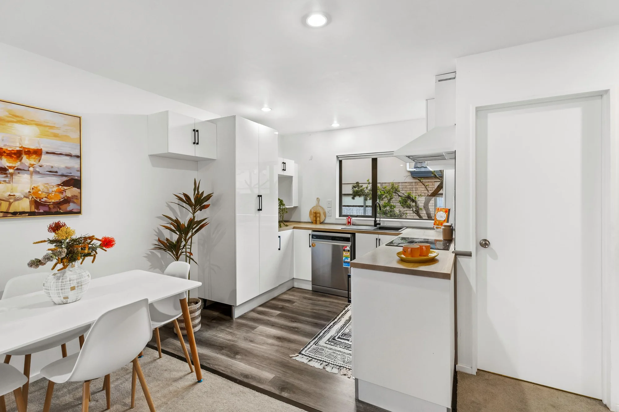 17/1 Melview Place, New Lynn, photo 9
