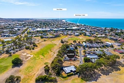 54B Tyrone Street, Mccracken