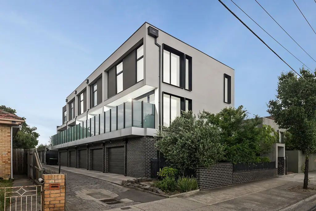 1/295 Bell Street, Coburg, VIC 3058