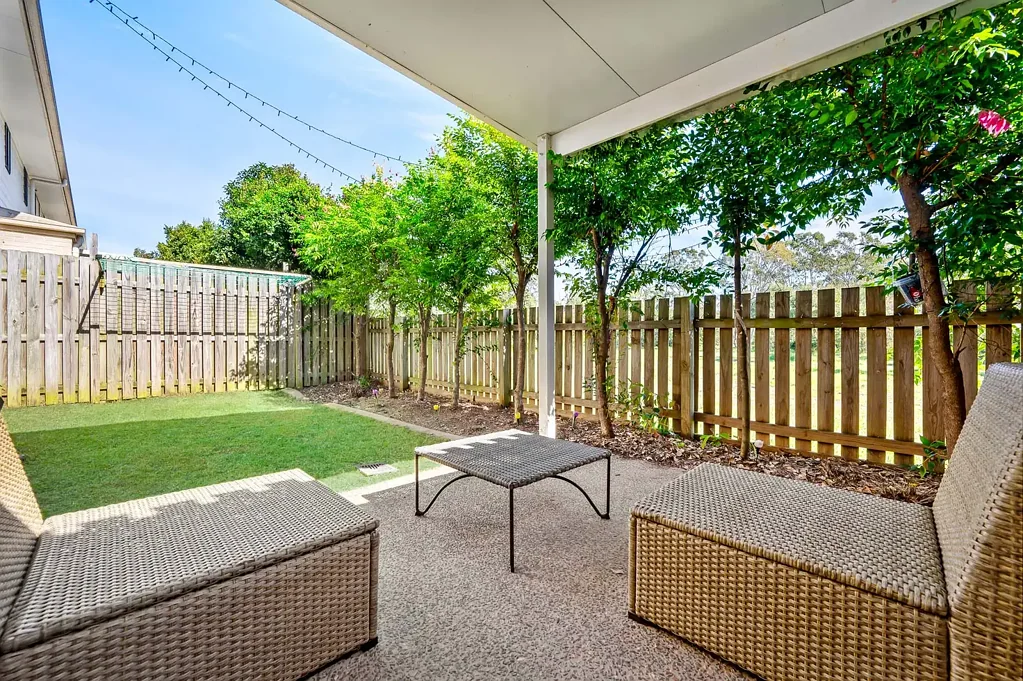11/40 Maryvale Road, Mango Hill, QLD 4509