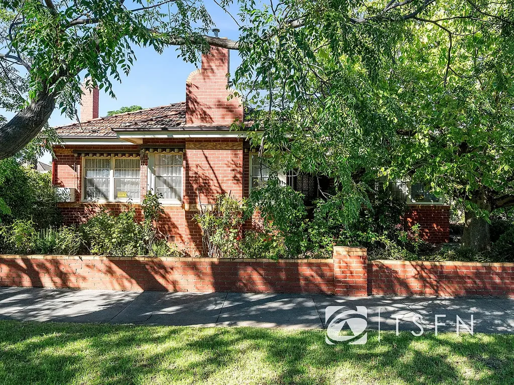 7 Rodney Street, Flora Hill, VIC 3550