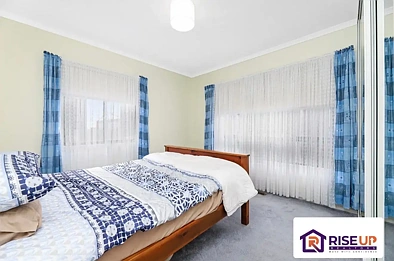 303 Camp Road, Broadmeadows, VIC 3047, 4 Bedrooms, 1 Bathrooms, House