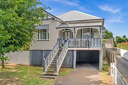 3 Gostwyck Street, Newtown