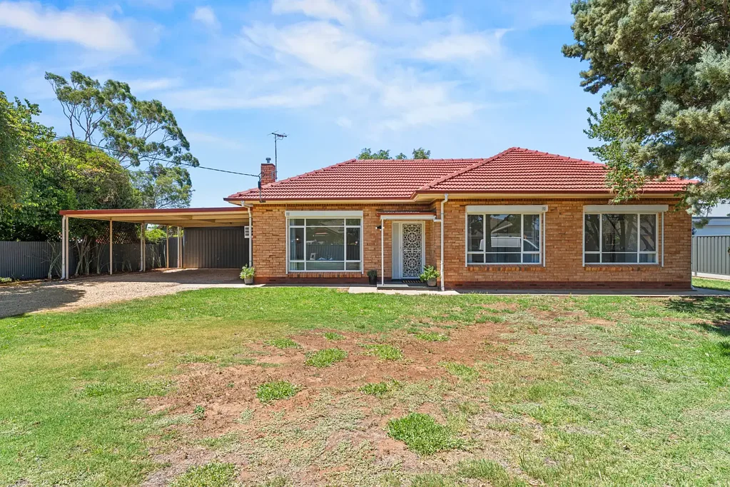 4 Holmes Street, Willaston, SA 5118