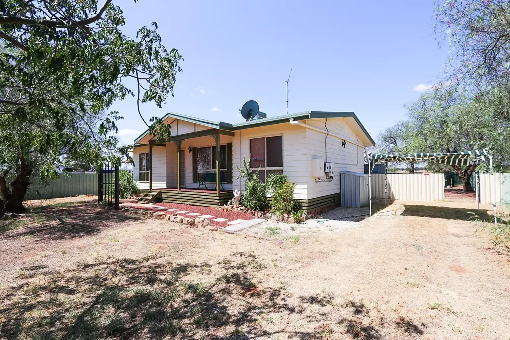 1730 Paynes Road, North Yalgogrin, NSW 2671