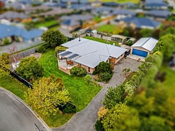 10 Ellington Mews, Rolleston