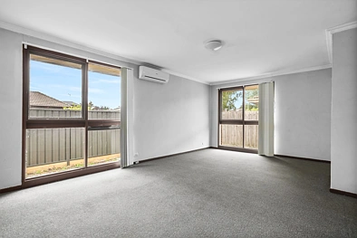 2 Bedroom Unit in Prime Clayton South Location