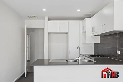 23D Narrambla Terrace, Lawson, ACT 2617, 3 Kuwarto, 3 Banyo, Townhouse