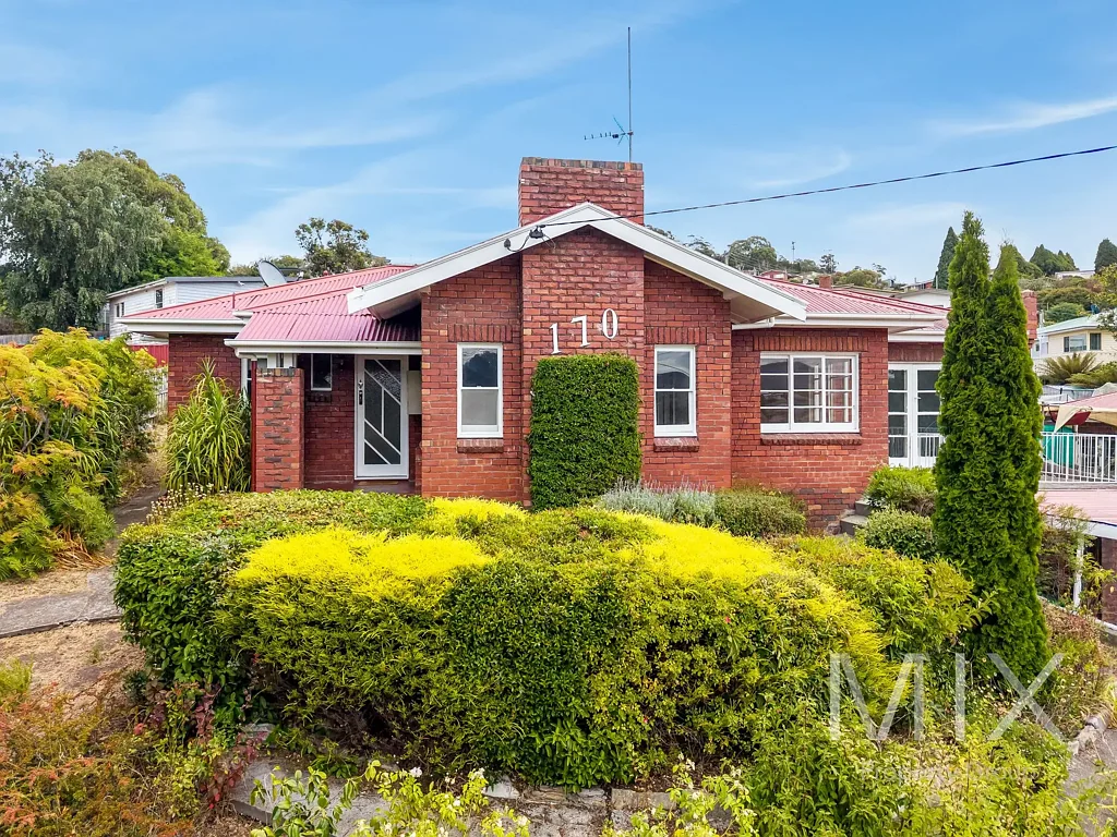 170 Main Road, Austins Ferry, TAS 7011