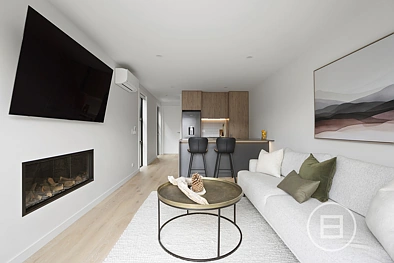 13 Ryan Loop, Jacks Point, Queenstown, otg, 2 Bedrooms, 2 Bathrooms, House