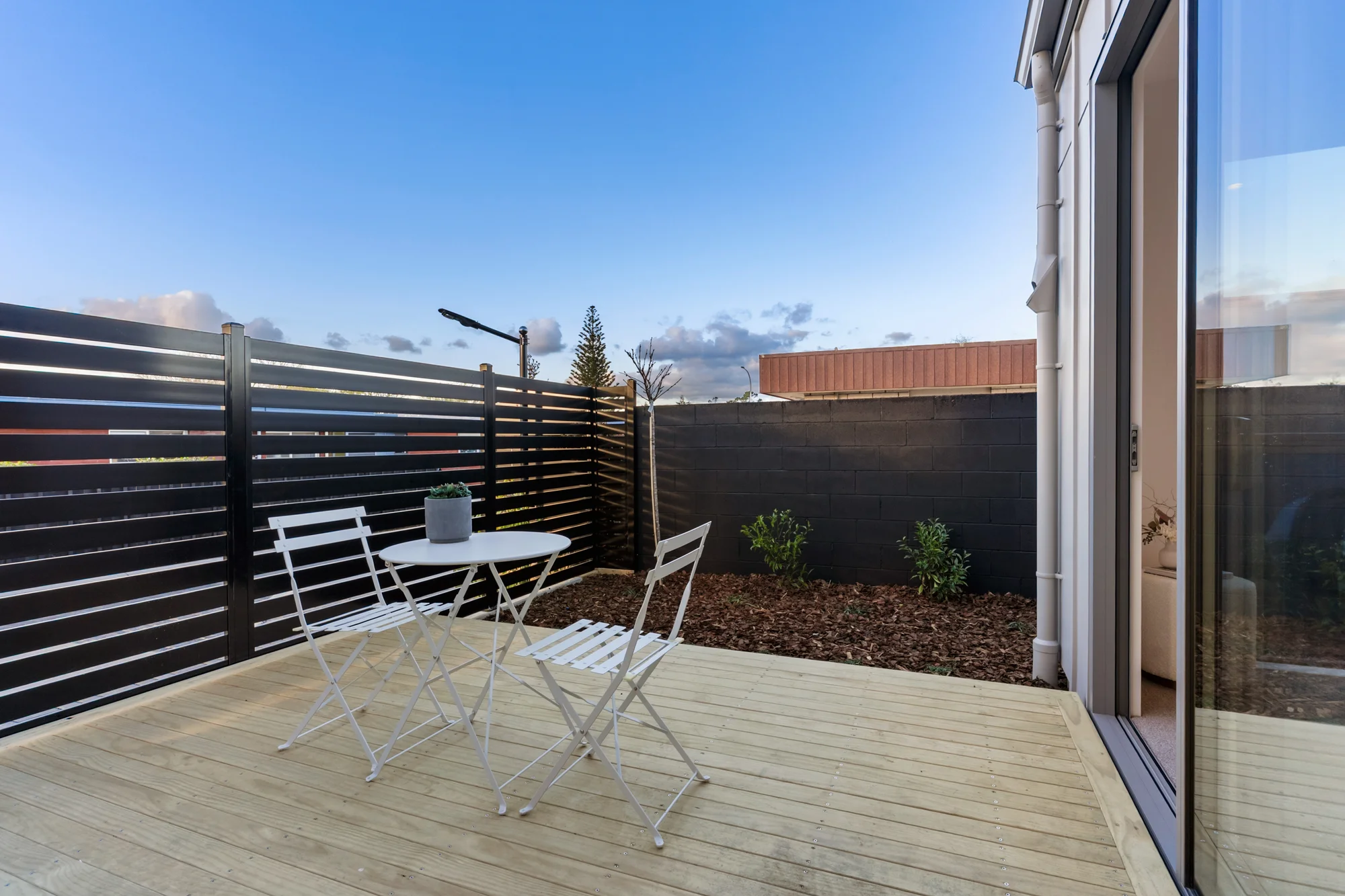 Pukekohe 2Habitaciones A home that adapts, so you don't have to!