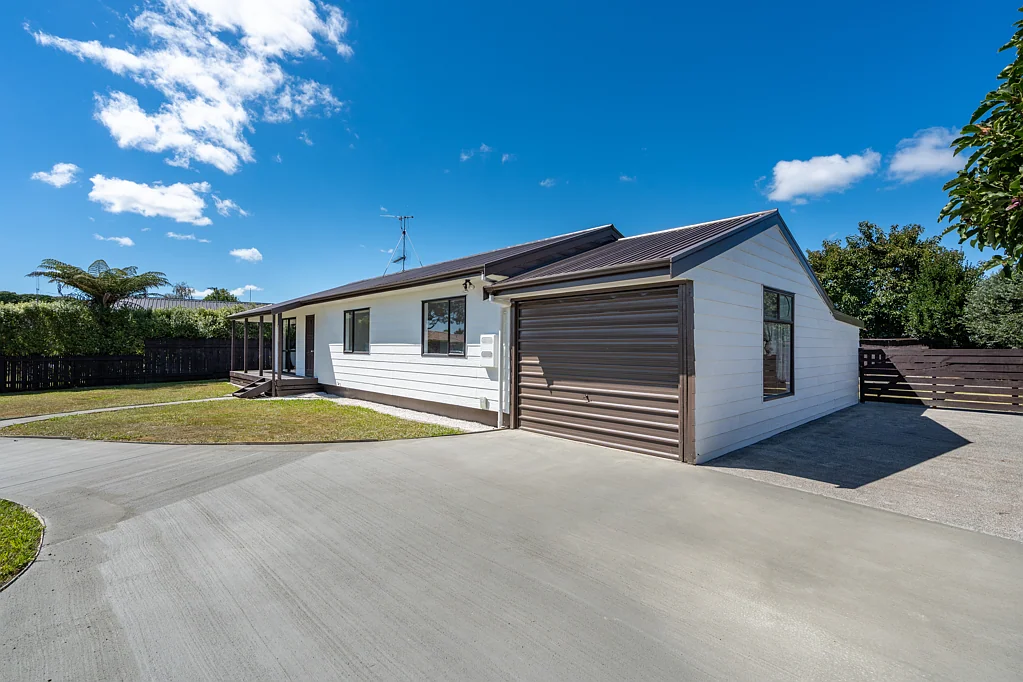 7 Ensign Place, Flagstaff, Hamilton, Waikato