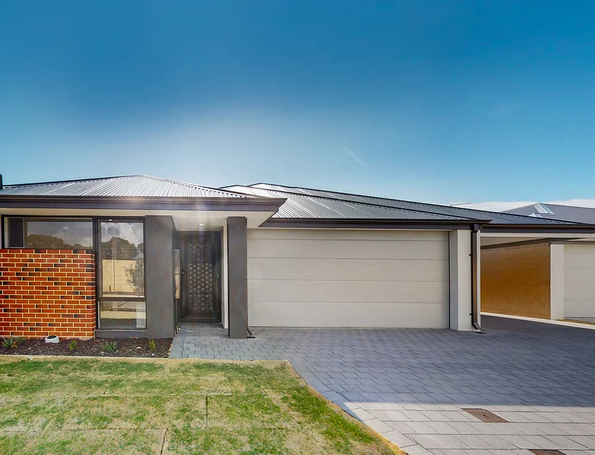 77 Persimmon Crescent, Karnup, Rockingham, 3 침실, 2 욕실, House