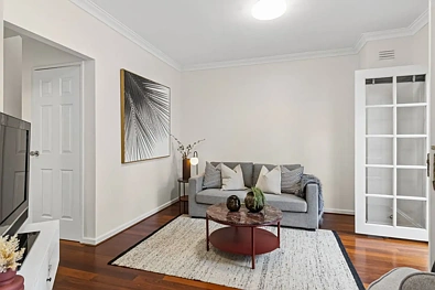 4 Stuart Street, Perth, WA 6000, 2 slaapkamers, 1 badkamers, Townhouse