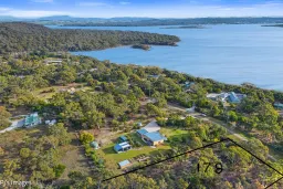 178 Marana Drive, Bakers Beach