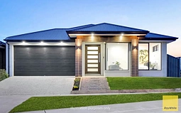 13 Tarrabool Road, Truganina