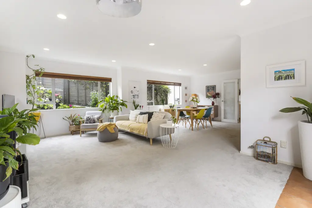 Waterview 4Habitaciones Family Living At Its Best