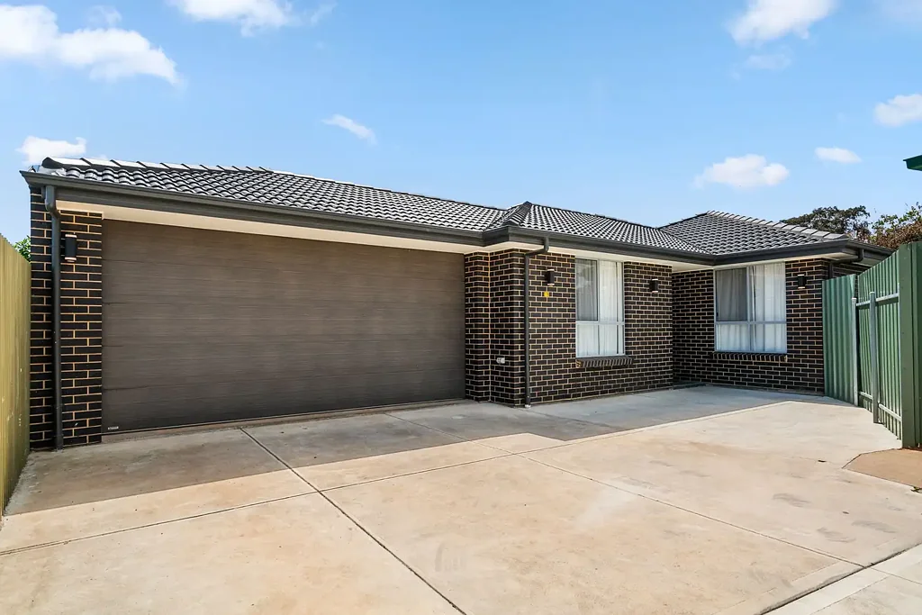 11B Trumper Avenue, Parafield Gardens, SA 5107
