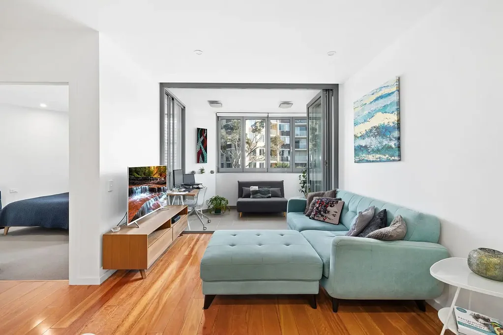 7/361-363 Military Road, Mosman, NSW 2088