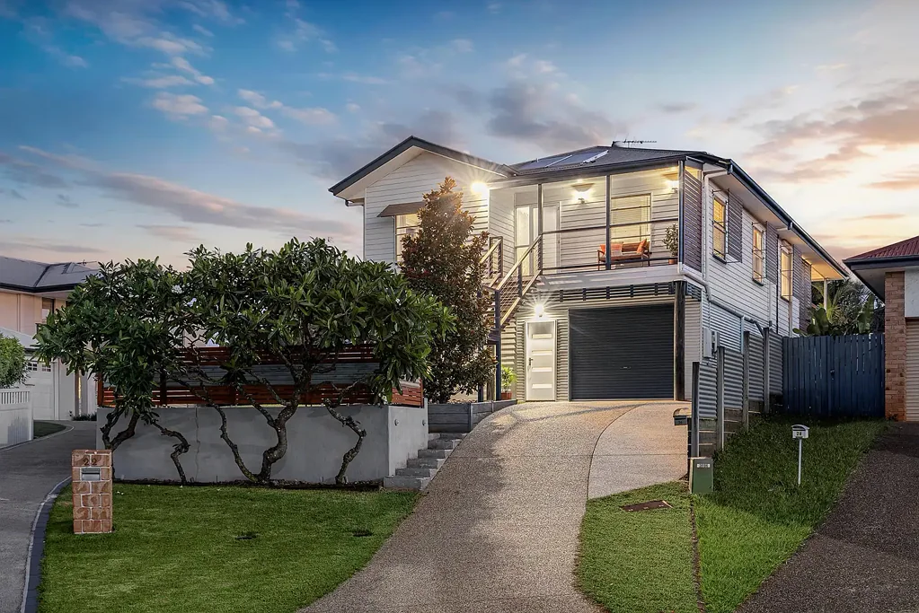 26 Aramis Place, Nudgee, QLD 4014