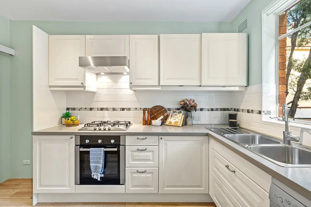 5/36 Cambridge Street, Epping, NSW 2121