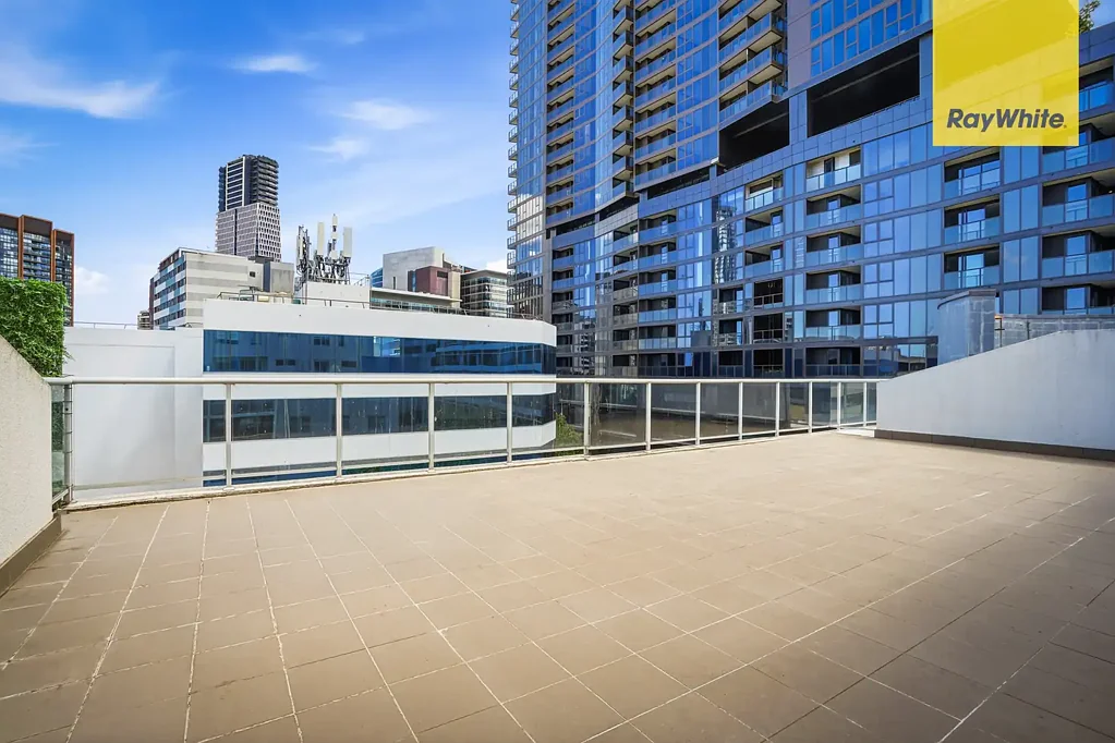 802/22 Charles Street, Parramatta, NSW 2150
