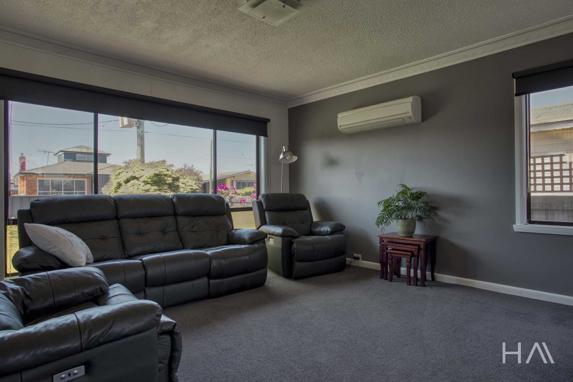 5 KELVIN ST, YOUNGTOWN TAS 7249, 0 Bedrooms, 0 Bathrooms, House