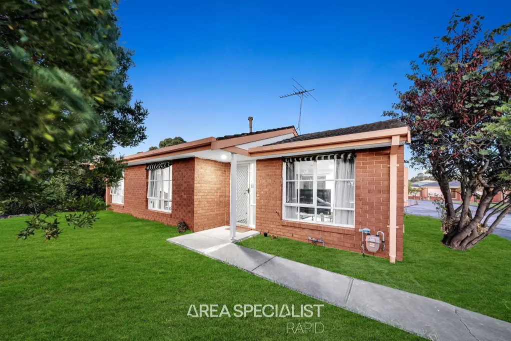 Narre Warren 2Phòng ngủ 19/95 Prospect Hill Road, Narre Warren, Vic 3805