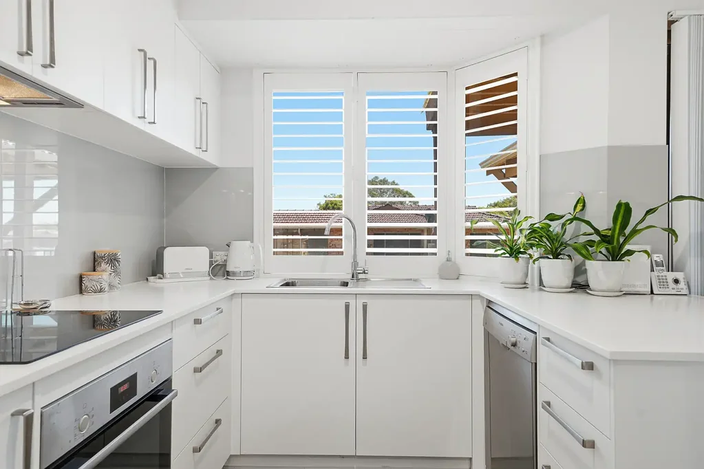 59/7 Harman Road, Sorrento, WA 6020