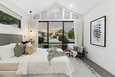 54A Hardy Road, Ashfield, WA 6054, 3 Bedrooms, 2 Bathrooms, House