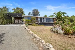 112 Island View Drive, Clayton Bay