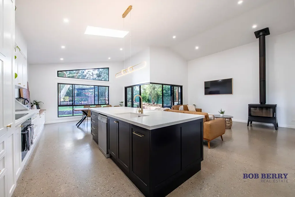 10 Dawson Street, Dubbo, NSW 2830