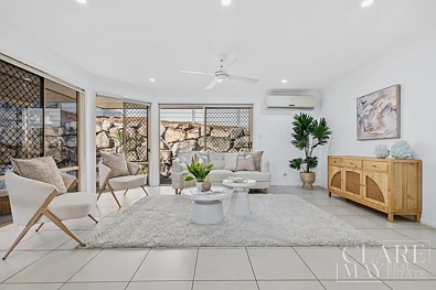 118 Sunview Road, Springfield, QLD 4300, 4 slaapkamers, 2 badkamers, House