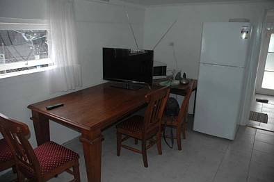 19 Lynbrooke Avenue, Blockhouse Bay, Auckland 0600, New Zealand, 3房, 1浴, Share
