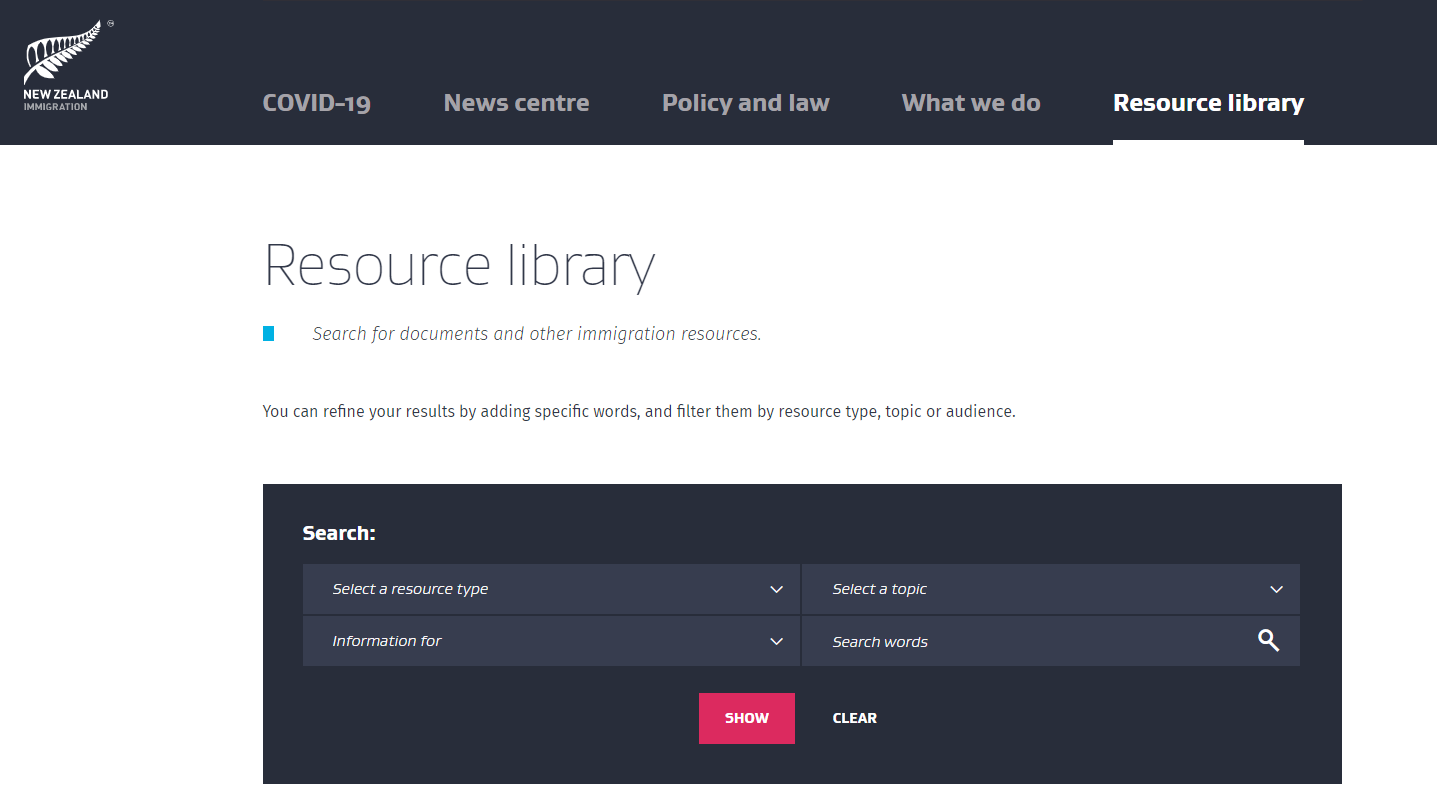 WeCom Screenshot_20220127173947