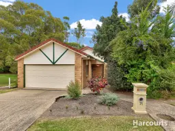 71 Ironwood Street, Aspley