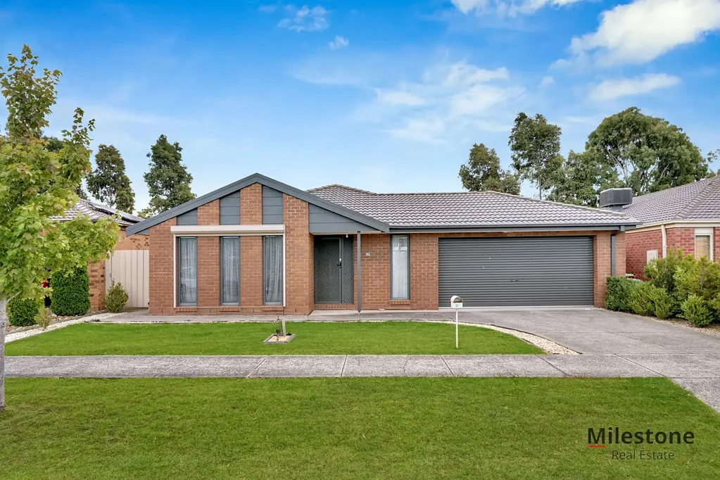 Your Tranquil Haven: 29 Lemon Thyme Way - Where Every Day is a Sanctuary!