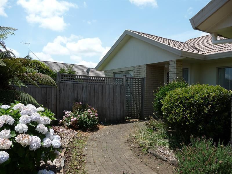 Residential  Mixed Housing Suburban Zone