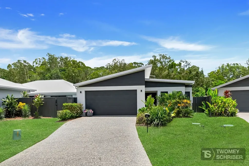Private, Peaceful & Perfectly Positioned